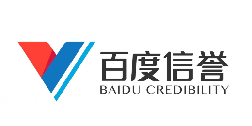 欧洲电影一区二区|高温天气下，如何识别和预防“高温病”？
